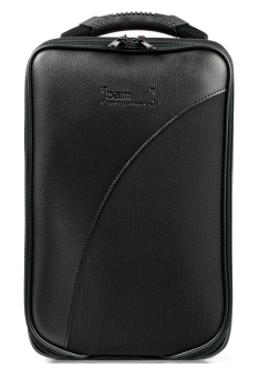 Preview: Bam Trekking Bb-Clarinet Case, Boehmsystem