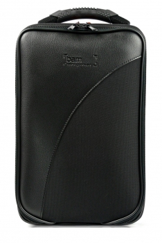 Preview: Bam Trekking Bb-Clarinet Case, german style