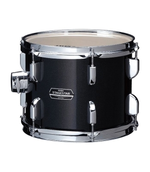 Tama Stage Star ST50H5-BNS Drum Set
