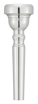 Yamaha Signature-Series Bobby Shew Trumpet Mouthpieces