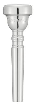 Yamaha Signature-Series Bobby Shew Trumpet Mouthpieces