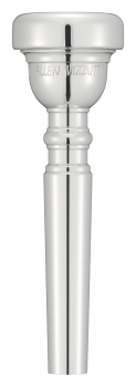 Yamaha Signature-Series Allen Vizzutti Trumpet Mouthpiece