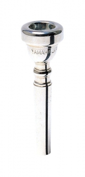 Yamaha Standard Trumpet Mouthpiece