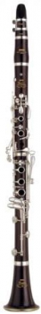 Yamaha YCL-SEVR Bb-Clarinet