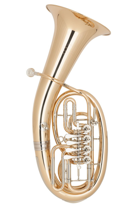 Miraphone 54L/1100A100 Bariton