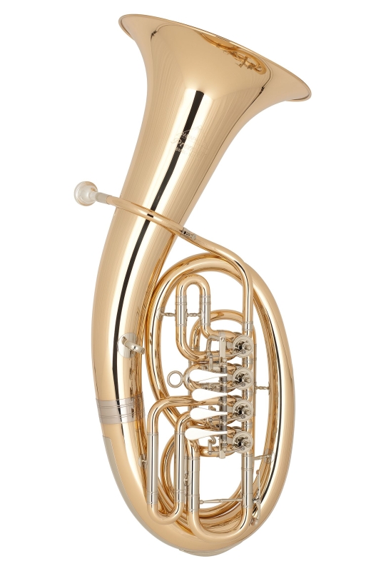 Miraphone 56L/11000 Kaiserbariton