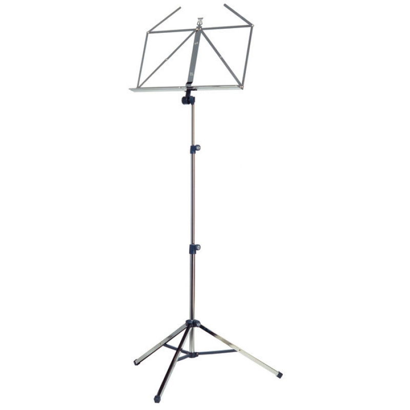 K&M 10065 Music Stand