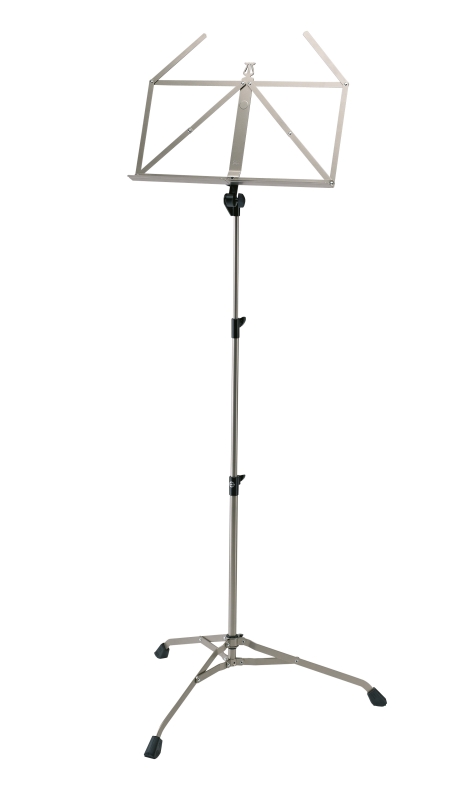 K&M 107 Music Stand