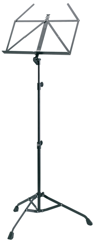 K&M 107 Music Stand