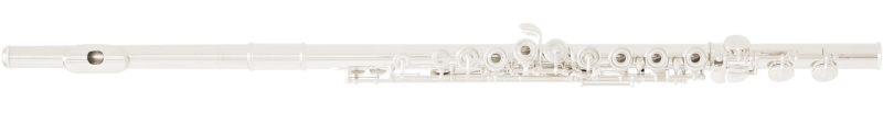 Tomasi  Vienna TFL-10SI flute