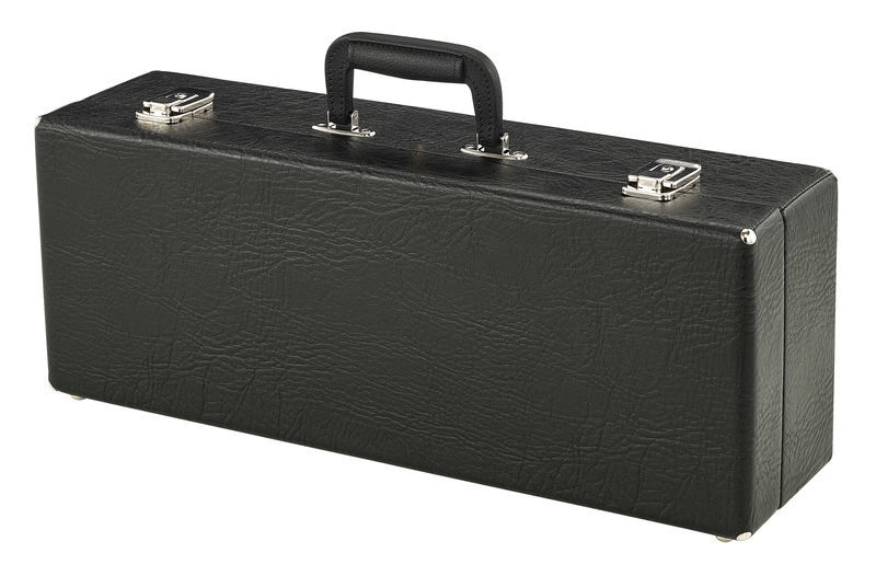 Kariso No.189 Trumpet Case