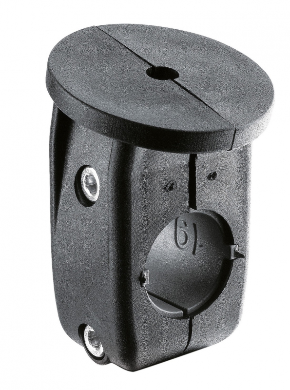 K&M 14301 Peg holder