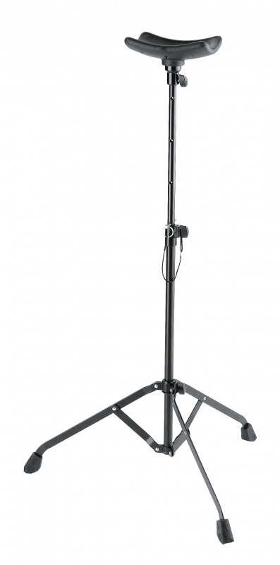 K&M 14951 Tuba Stand