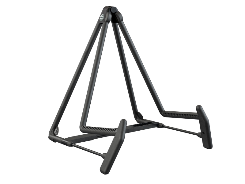 K&M 17580 Horn Stand