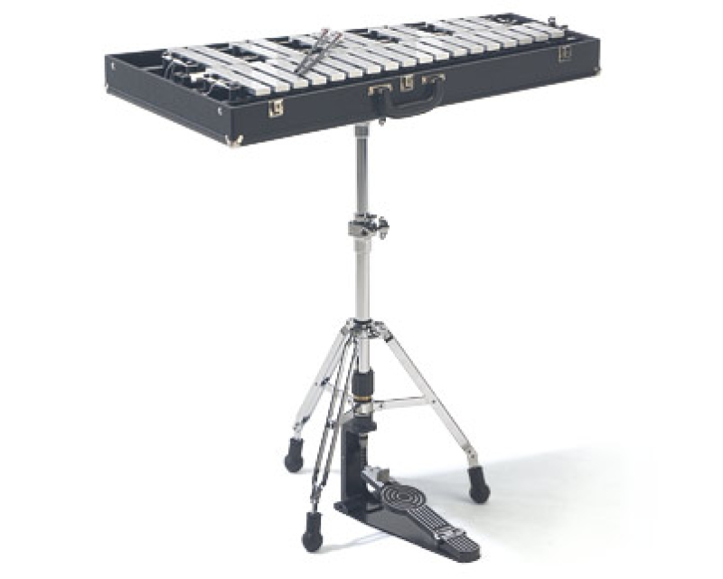 Sonor KGL-100 Konzert Glockenspiel