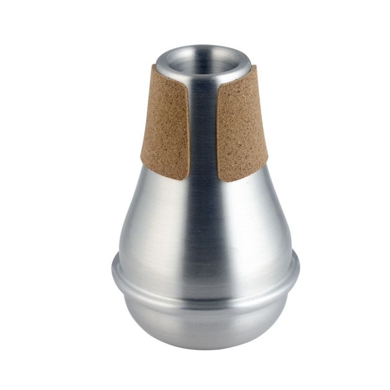Stagg MTB-P3A Trombone Mute Practice Mute