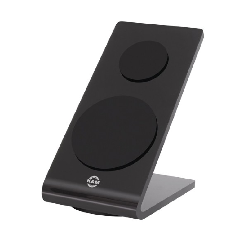 K&M 19855 Tablet Ständer
