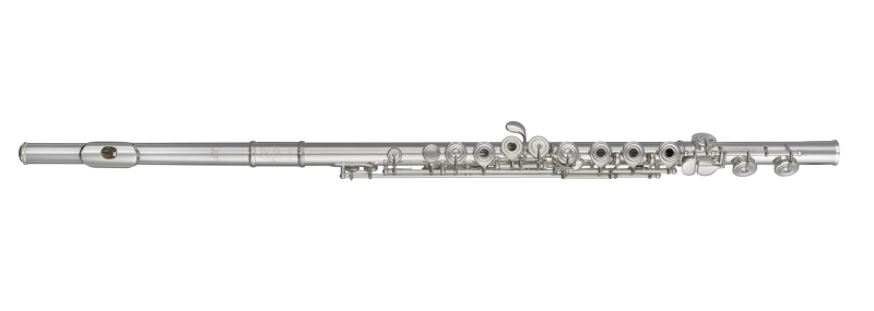 Miyazawa PB 202RE Flute