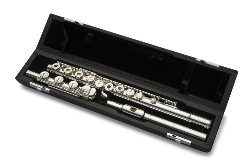 Miyazawa PB-202REH Querflöte