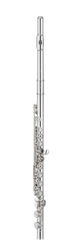 Miyazawa PB 102E Flute