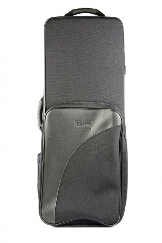 Bam Trekking Tenor Saxophone Case