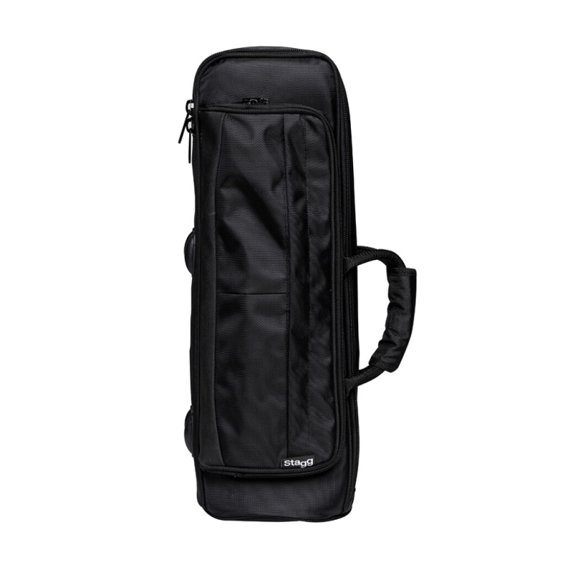 Stagg SB-TP-BK Gigbag for trumpet