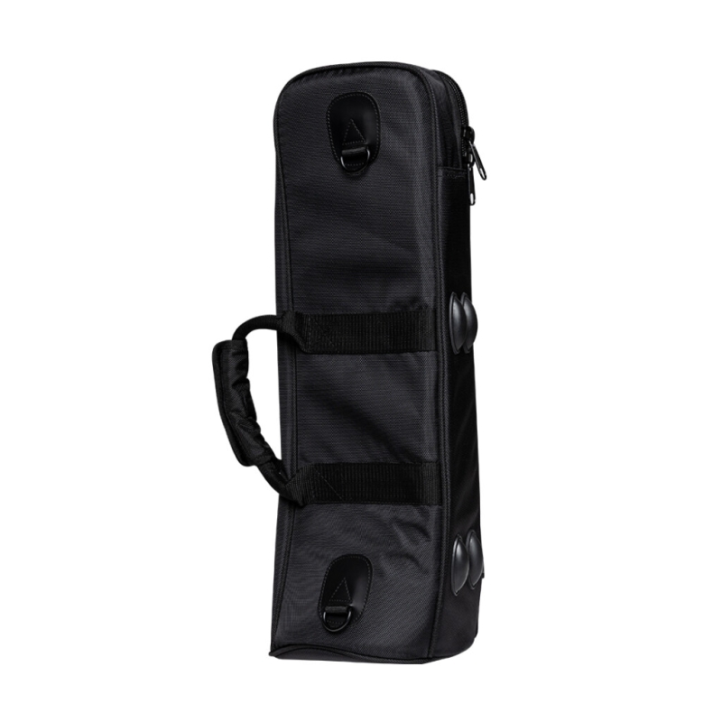 Stagg SB-TP-BK Gigbag for trumpet