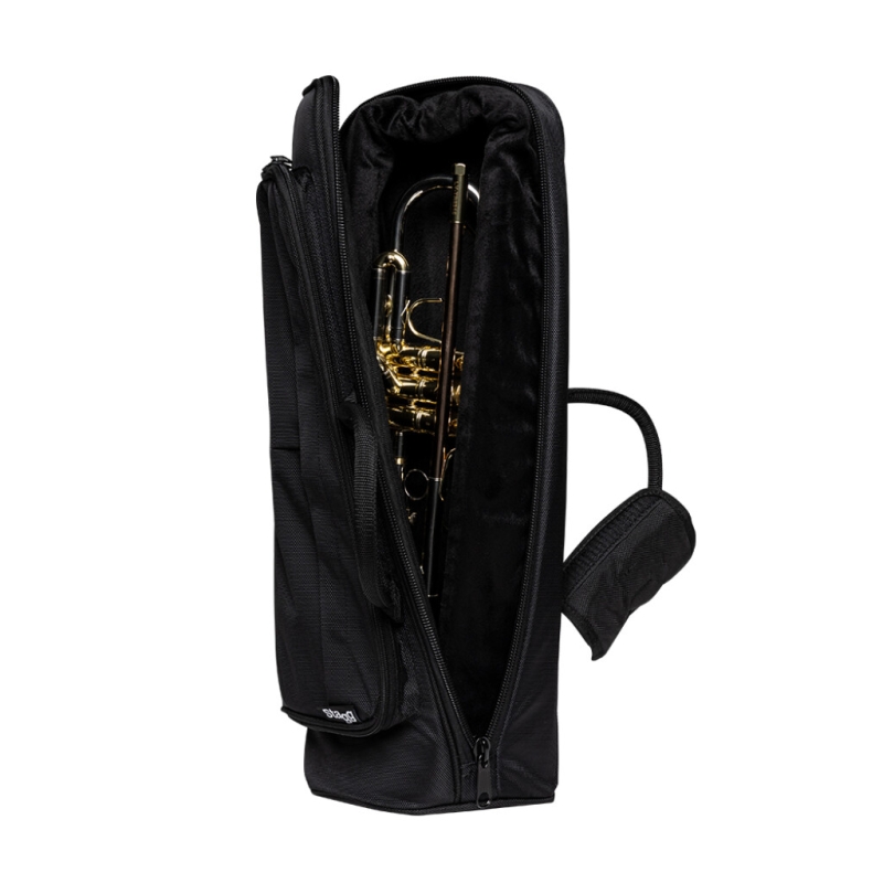 Stagg SB-TP-BK Gigbag for trumpet
