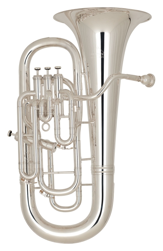 Miraphone 1255L/15000 Euphonium