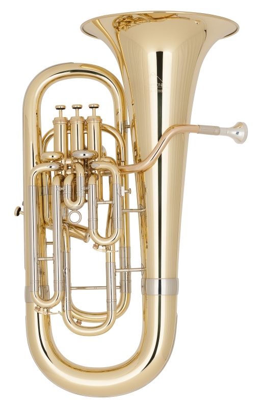 Miraphone 1258A/13000 Euphonium