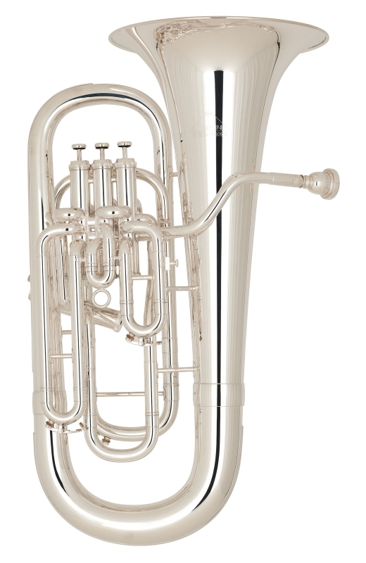 Miraphone 1258A / 15000 Bb-euphonium