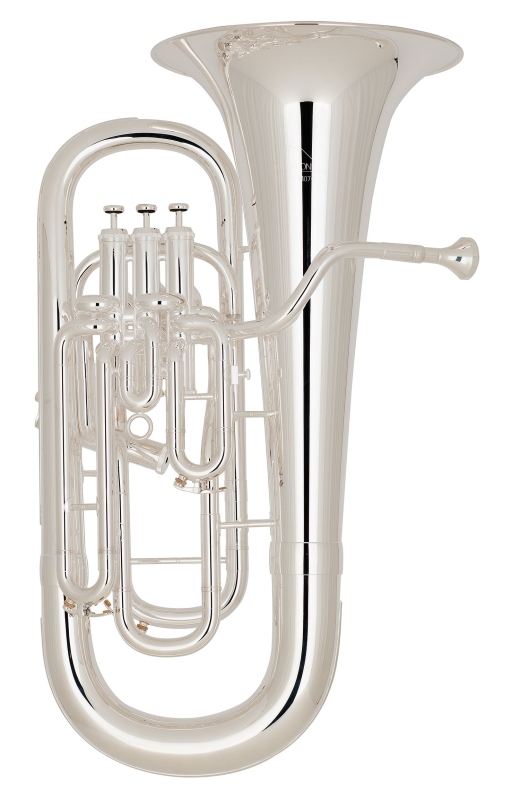 Miraphone M5000/15000 Euphonium