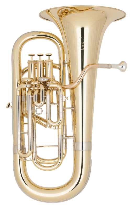 Miraphone M5050/13000A10 Euphonium