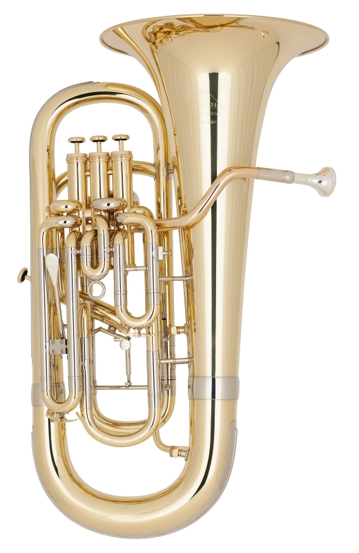 Miraphone M5050/13000A30 Euphonium