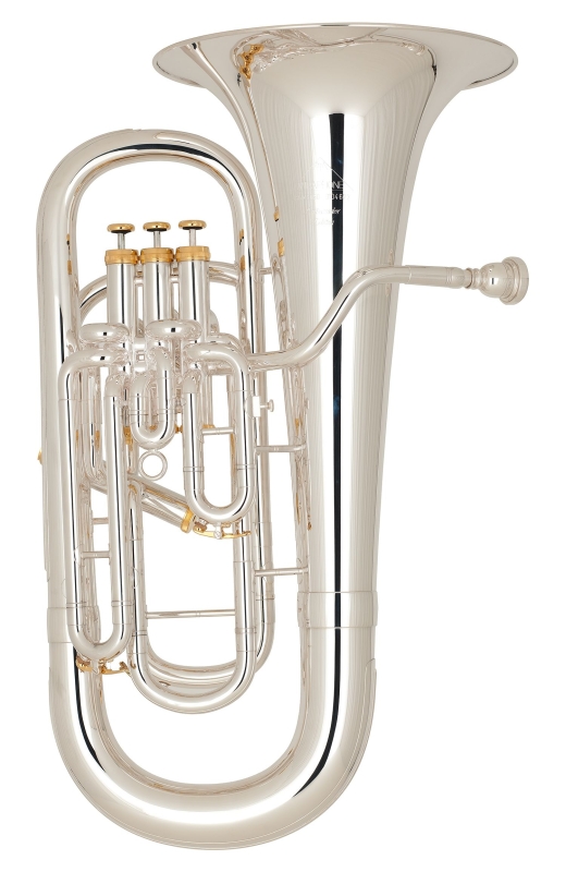 Miraphone M5050/15000E10 Euphonium - Editionsmodell