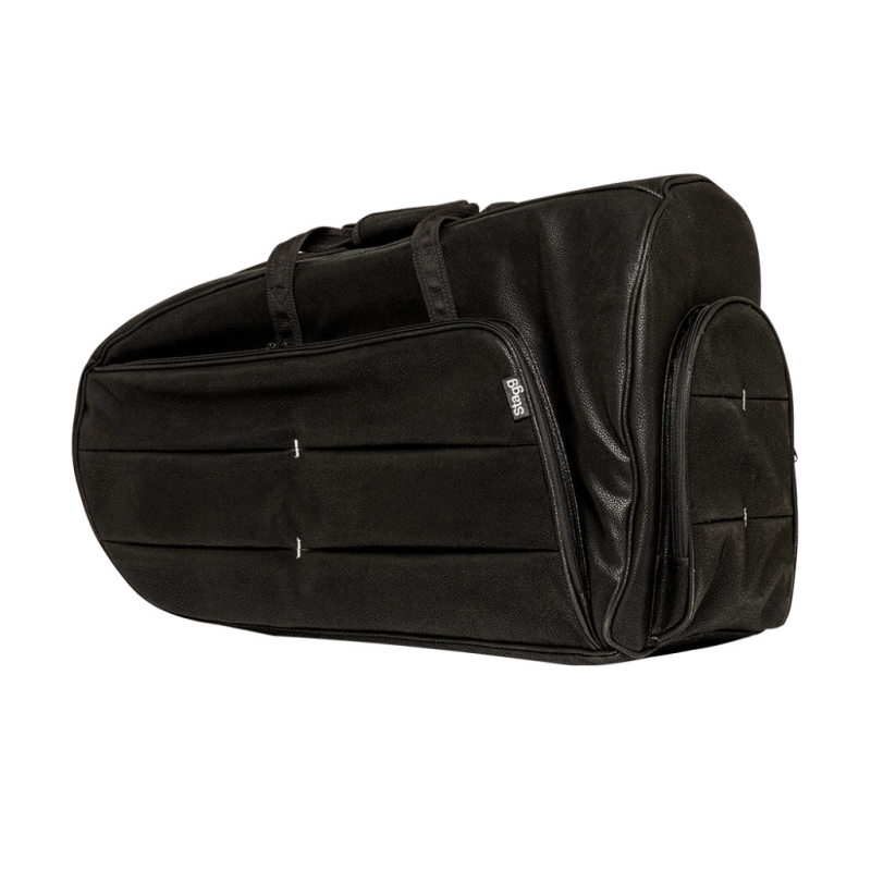 Stagg SB-EP-BKF Euphonium Gigbag