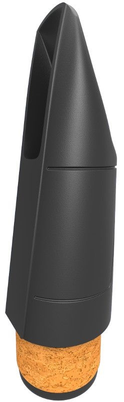 AW Reeds F110 Bb-Klarinettenmundstück