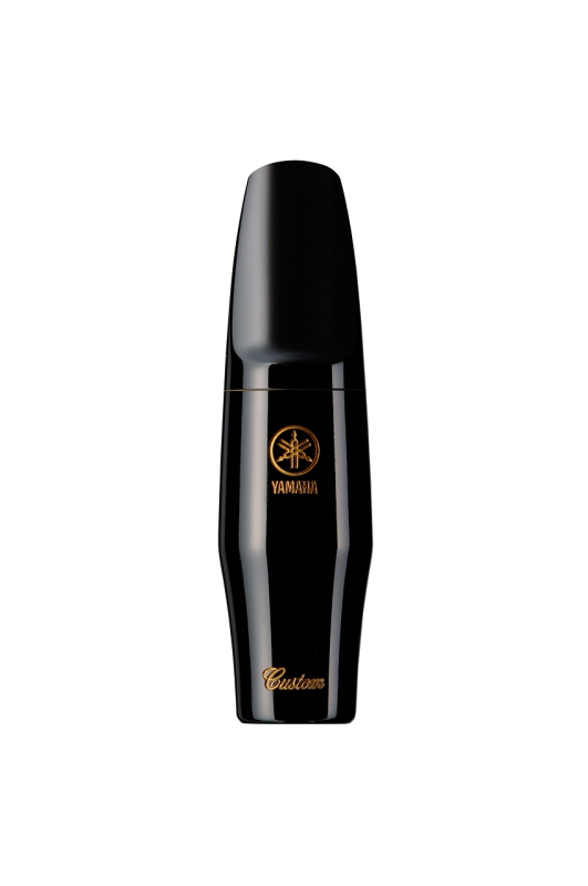 Yamaha Custom Tenor Saxophone Mouthpiece