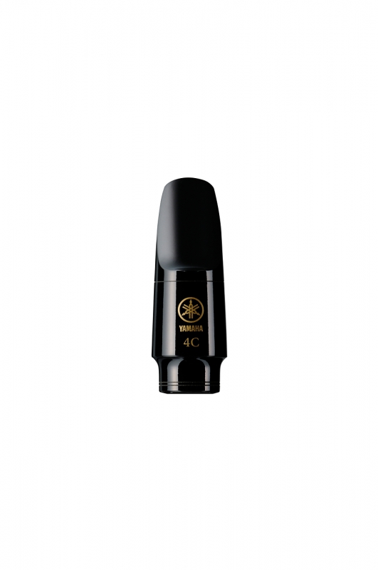 Yamaha Standard Soprano Saxophone Mouthpiece