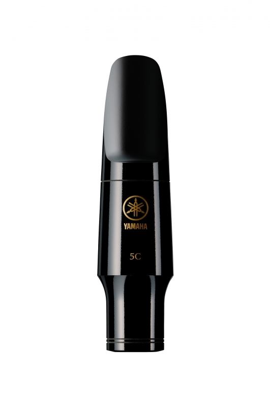 Yamaha Standard 5C Bariton Saxophone Mouthpiece