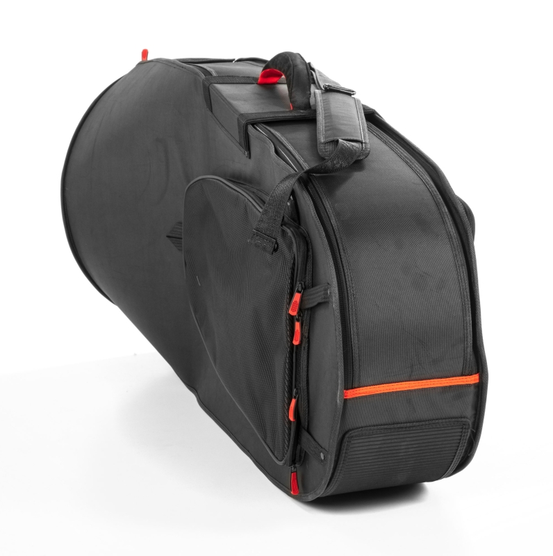 Gewa Bb-Tuba Gigbag SPS