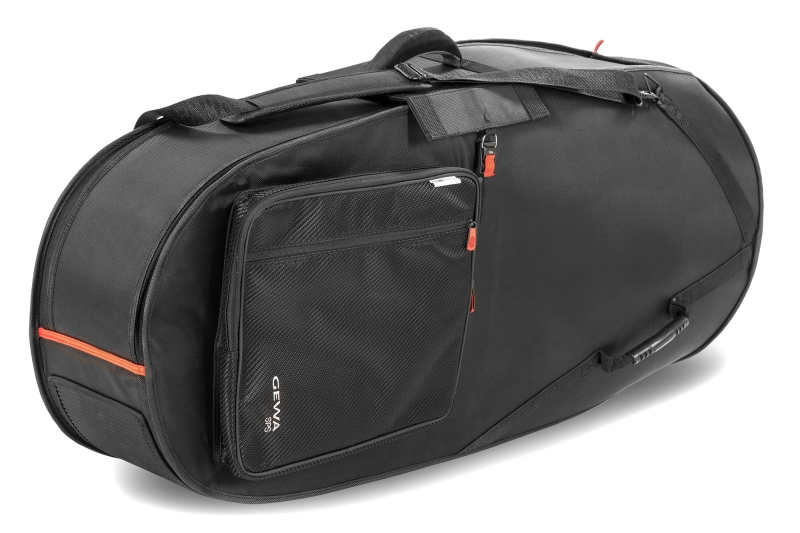 Gewa Bb-Tuba Gigbag SPS