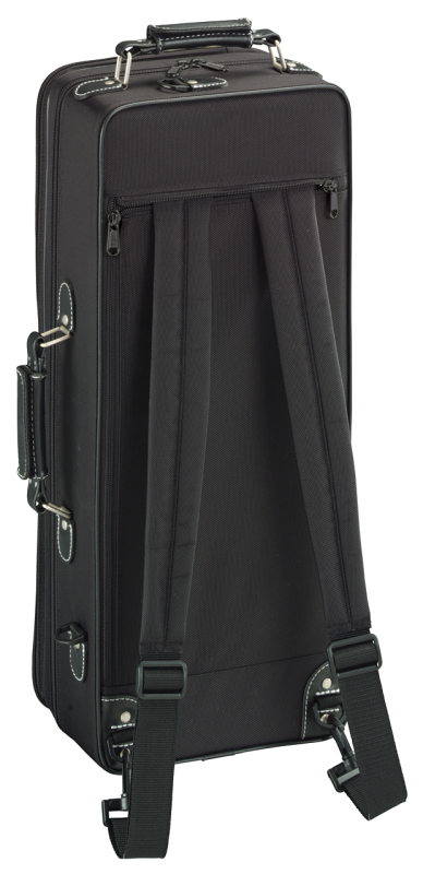 Yamaha YAS-62A SP 04 Altsaxophon - Limited Edition 2026