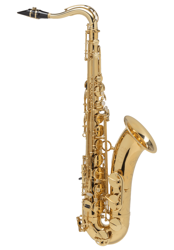 Selmer Axos Tenor Saxophone