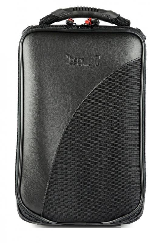 Bam Trekking Oboe Case