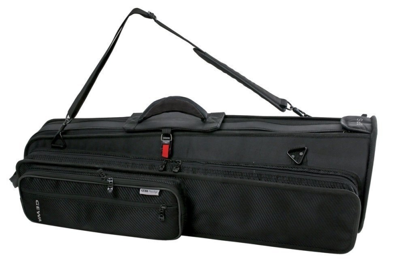 Gewa Bass Trombone Gig Bag SPS