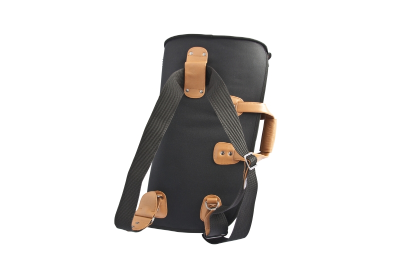 Adams Sonic SP Flügelhorn - Einmaliges Sonderangebot