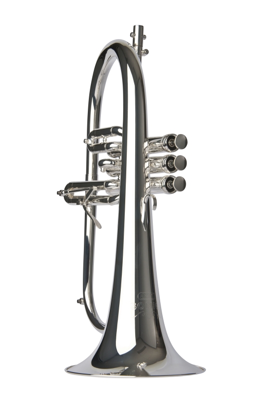 Adams Sonic SP Flügelhorn - Einmaliges Sonderangebot