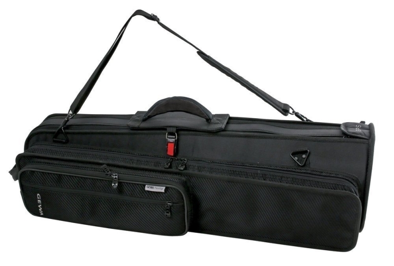 Gewa Trombone Gig Bag SPS