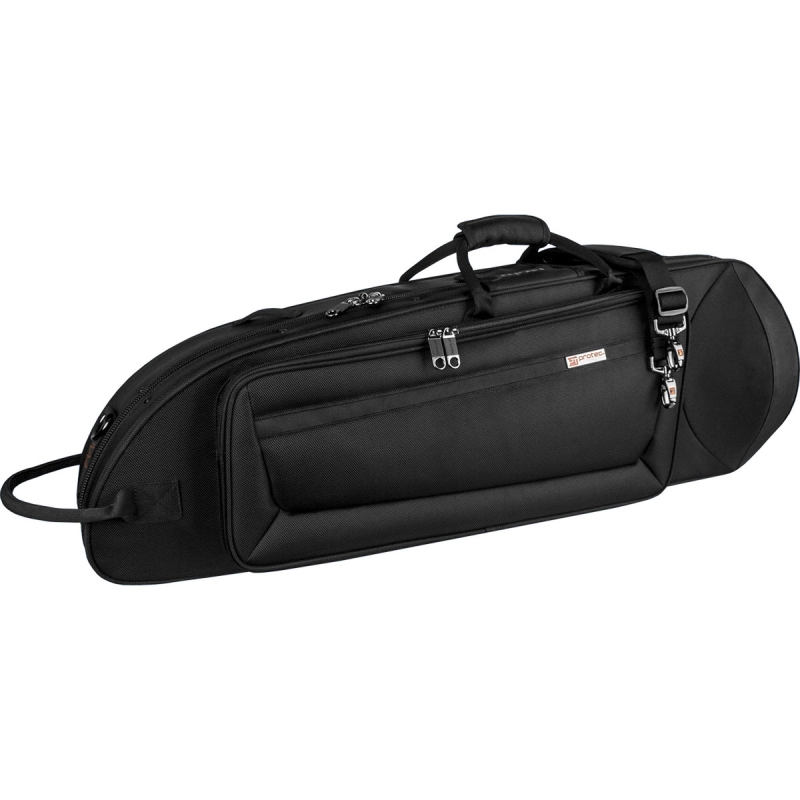 Protec IP306CT trombone case